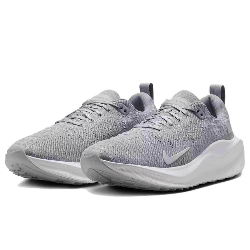 Nike Women ReactX Infinity Run 4